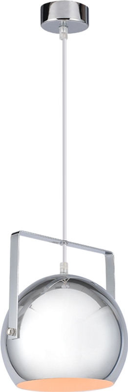 

Люстра Wunderlicht MF5305-31 1х40 Вт E27