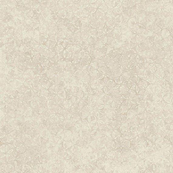 

Обои Ugepa Jardin Secret L48397D