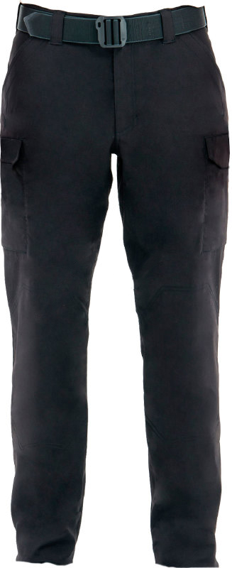 

Брюки First Tactical 32/34 65% polyester, 35% cotton черный (2289.00.05)