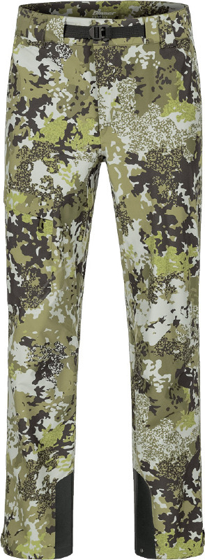 

Брюки Blaser Active Outfits Venture 3L. . Камуфляж (1447.24.71, Брюки Blaser Active Outfits Venture 3L. 52. Камуфляж (1447.24.71)