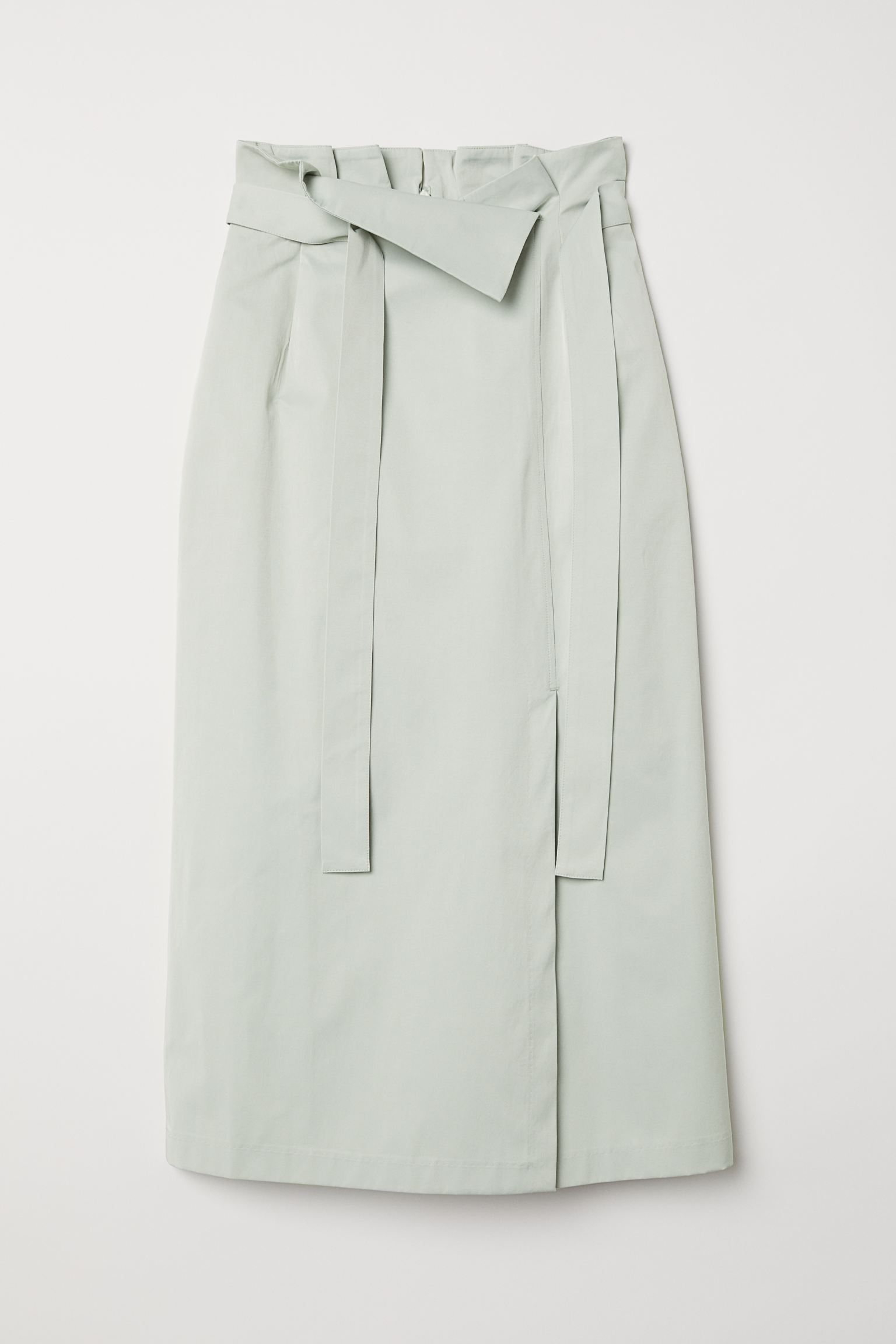

Юбка H&M  светло зеленый 1311641850, Юбка H&M 34 светло зеленый 1311641850