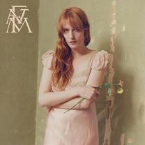 

Виниловая пластинка Florence And The Machine - High As Hope 2018 (B0028549-01) Republic Records/EU Mint (art.240281)