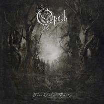 

Виниловая пластинка Opeth - Blackwater Park 2 LP Set 2001/2010 (Movlp084, 180 Gm.) Music On Vinyl/EU Mint (art.240286)