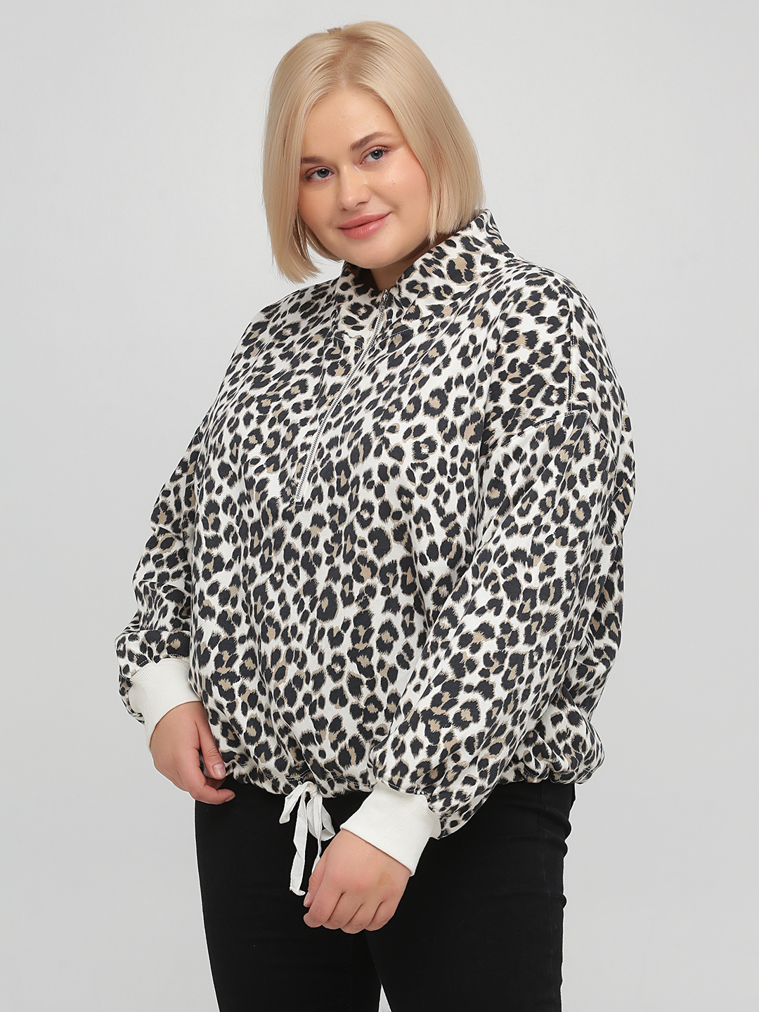 

Толстовка Old Navy 565989З  Белая, Толстовка Old Navy 565989З XL Белая