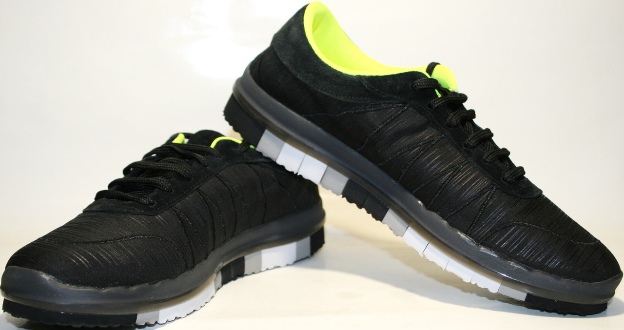 

Женские кроссовки Rifellini Rovigo RR-200 Black-678-y 37 черные 200