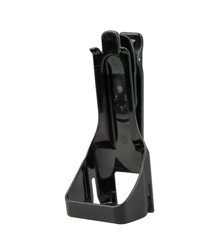 

Клипса-чехол HKLN4510A для XT225 HKLN4510A RM/XT/RVA SWIVEL HOLSTER