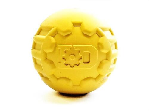 

Іграшка для собак м'яч BALL SodaPup BGL-SD-79