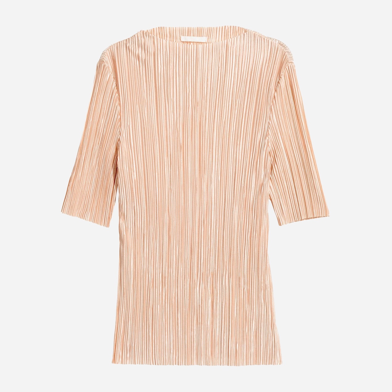 

Блузка H&M 0492546_беж.  Бежевая (KZ2000001251256_KAY2000001251256, Блузка H&M 0492546_беж. L Бежевая (KZ2000001251256_KAY2000001251256)