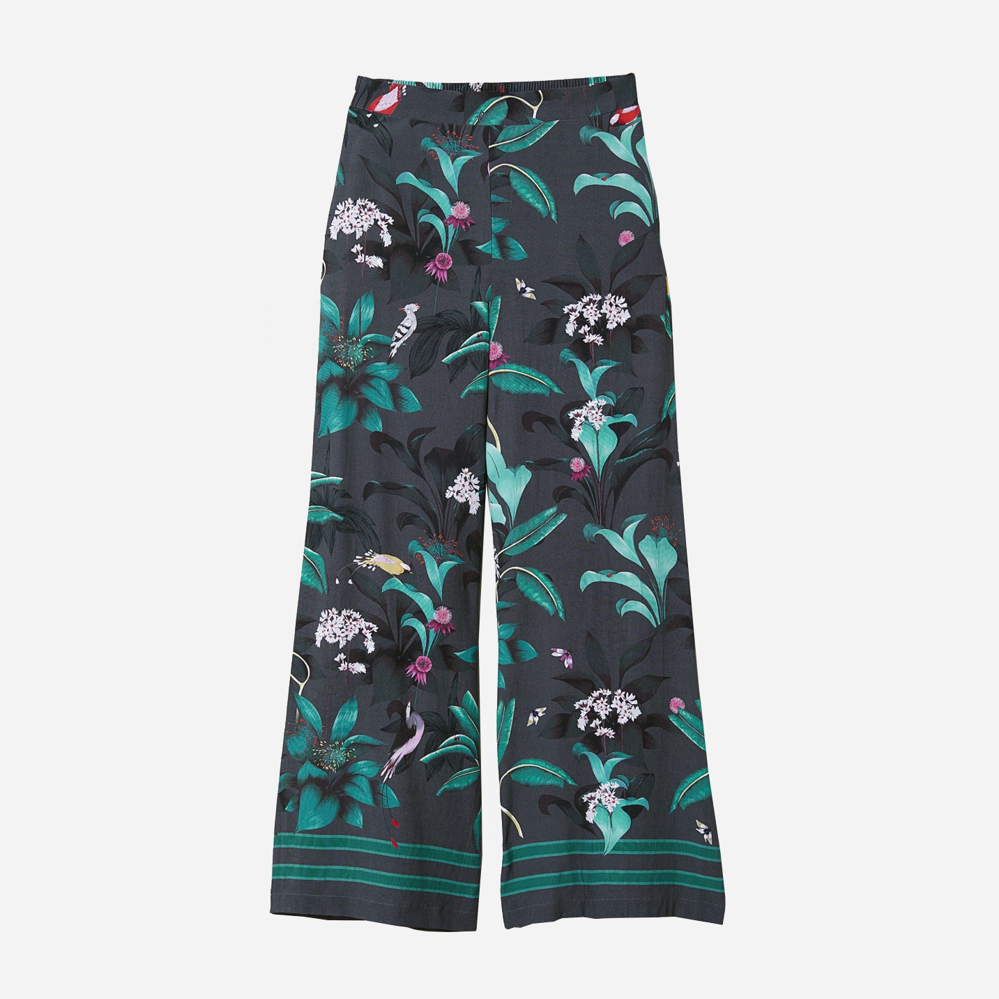 

Брюки H&M 0632938_02  Темно-серые (KZ2000001246238_KAY2000001246238_LD2000001246238, Брюки H&M 0632938_02 36 Темно-серые (KZ2000001246238_KAY2000001246238_LD2000001246238)
