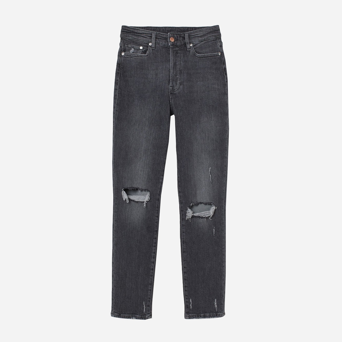 

Джинсы H&M 0746069_сер.дырки  Серые (KZ2000001111000_KAY2000001111000, Джинсы H&M 0746069_сер.дырки 38 Серые (KZ2000001111000_KAY2000001111000)