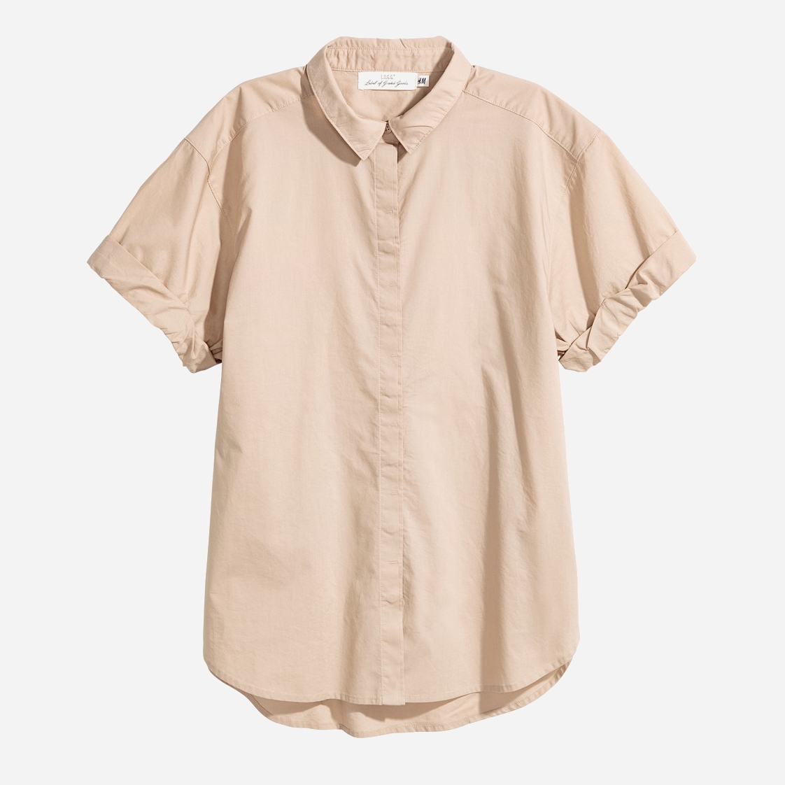 

Рубашка H&M 0474375_беж  Бежевая (KZ2000001245859_KAY2000001245859_LD2000001245859, Рубашка H&M 0474375_беж 32 Бежевая (KZ2000001245859_KAY2000001245859_LD2000001245859)
