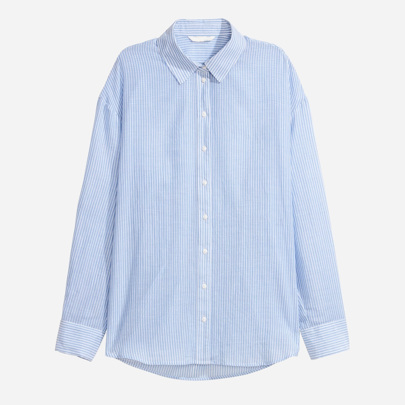 

Рубашка H&M 0654854_голуб.клет.  Белая (KZ2000001251201_LD2000001251201, Рубашка H&M 0654854_голуб.клет. 38 Белая (KZ2000001251201_LD2000001251201)