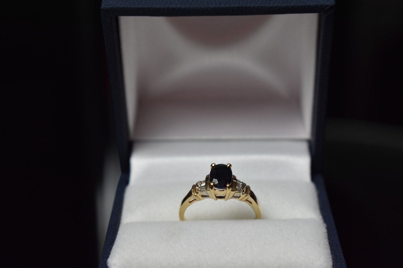 

Золотое Кольцо Со Шпинелью Sky Jewelry 666555 16 Размер