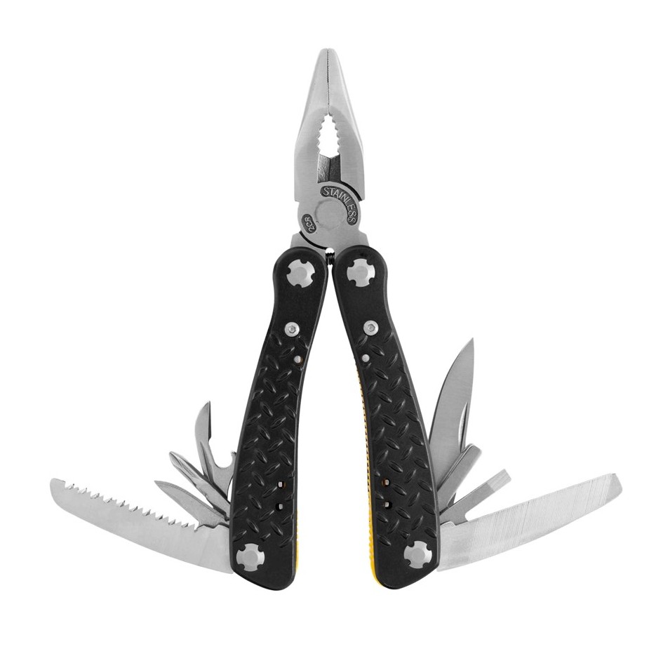 

Мультитул Multi Tool Ganzo G106 (44871)