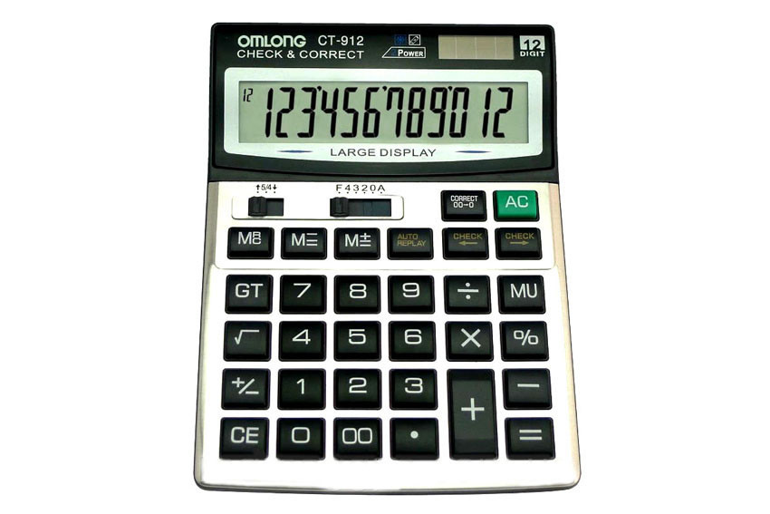 Калькулятор со. Citizen CT 912. Citizen CT 9300. Калькулятор Citizen CT-100n. Citizen 12 Digit calculator карманный.