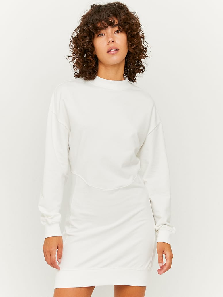 

Платье Tally Weijl SDRCOWANGY-AQ M