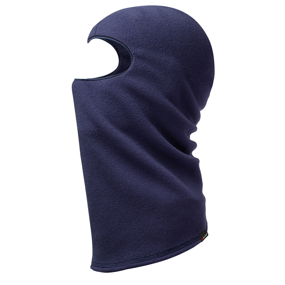 

Балаклава Buff Balaclava Polar Solid Navy