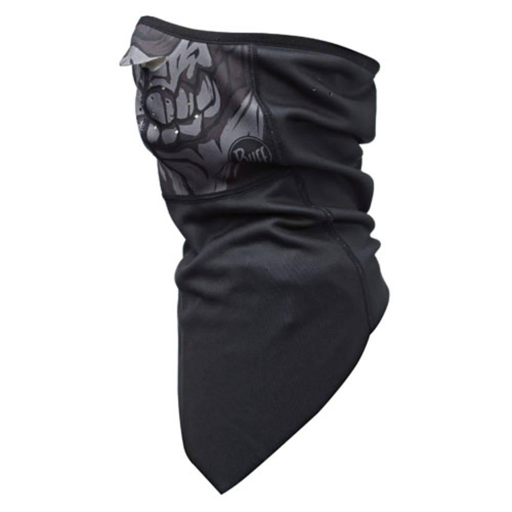 

Бандана Buff Bandana Pro Skeletor