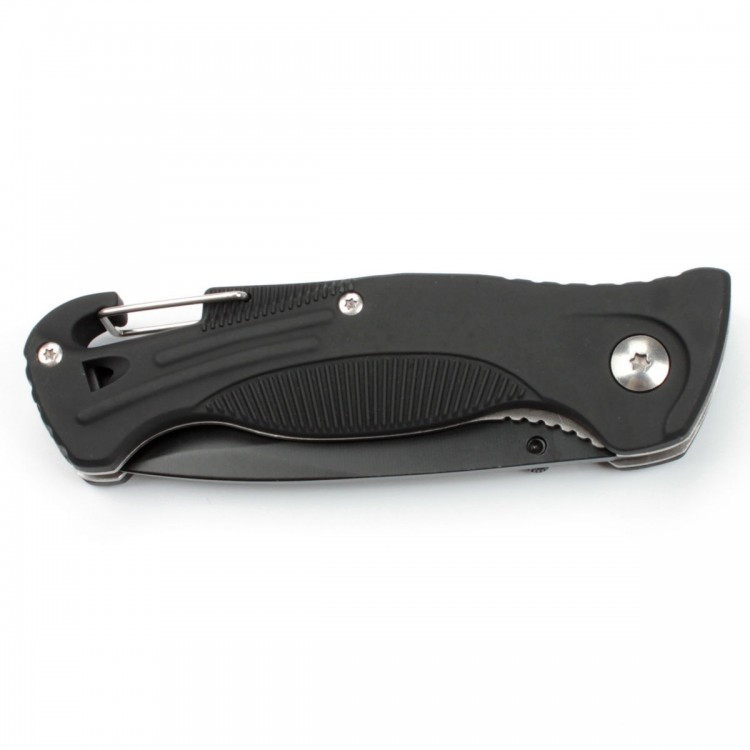 

Нож Ganzo G611 black