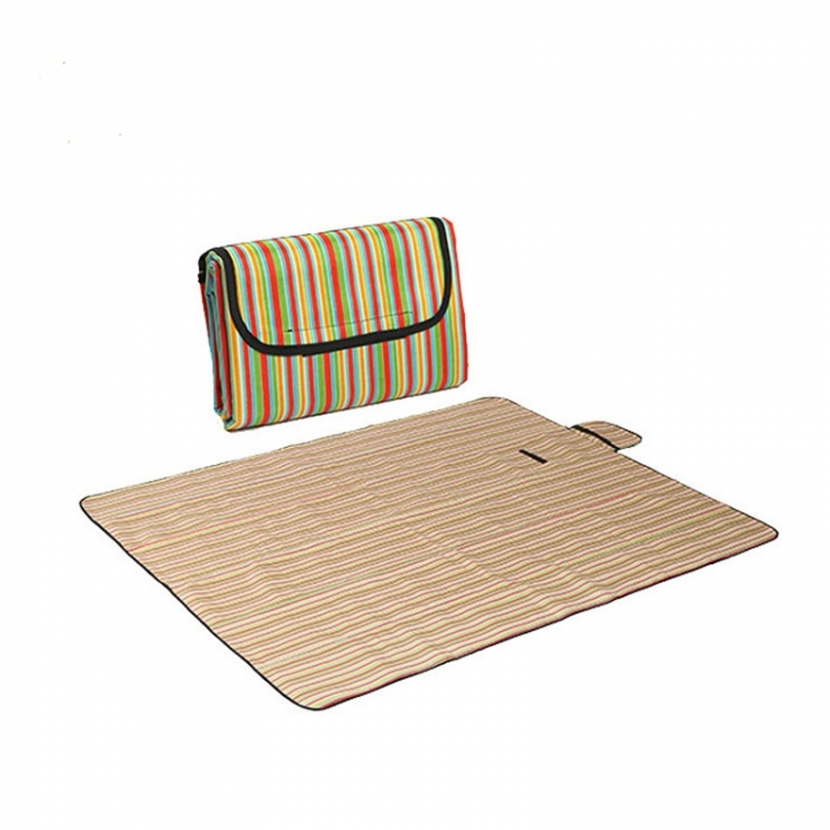 

Коврик для пикника Orange Mat DTMA