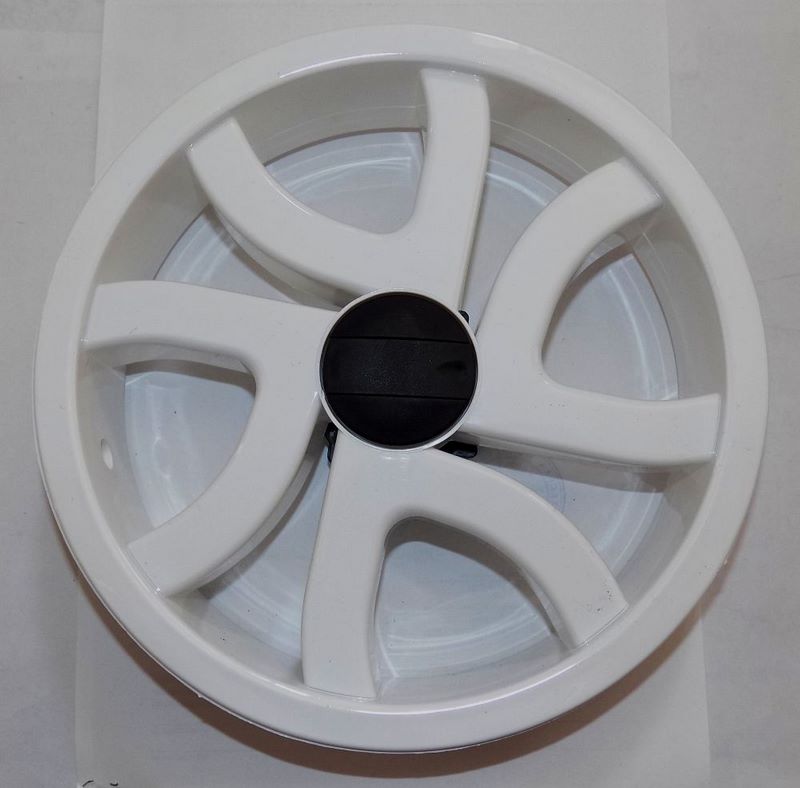 

Диск 12" (28975)