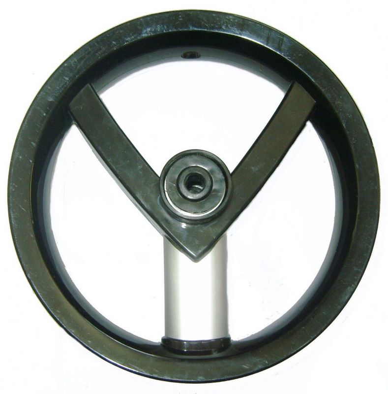 

Диск 10" (28290)