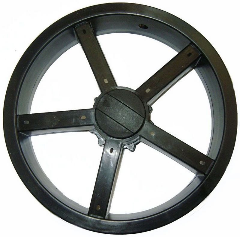 

Диск 12" (28138)