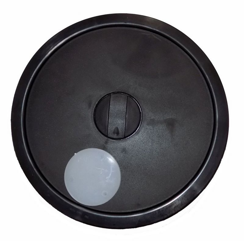 

Диск 12" (28823)