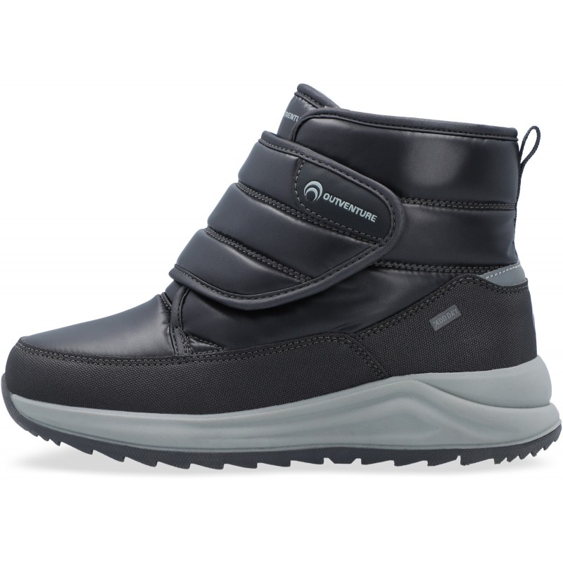 

Сапоги ARCTIC LOW G Outventure 104347-92 35 Серый (099003971499)