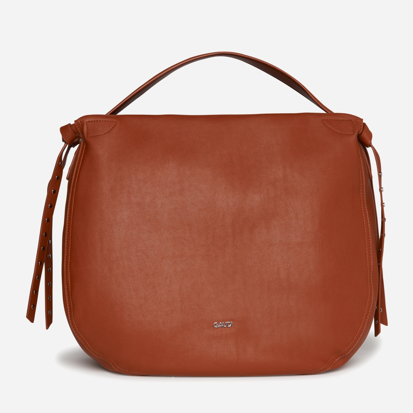 

Женская сумка GAUDI V9AI71381-V0045 Tan