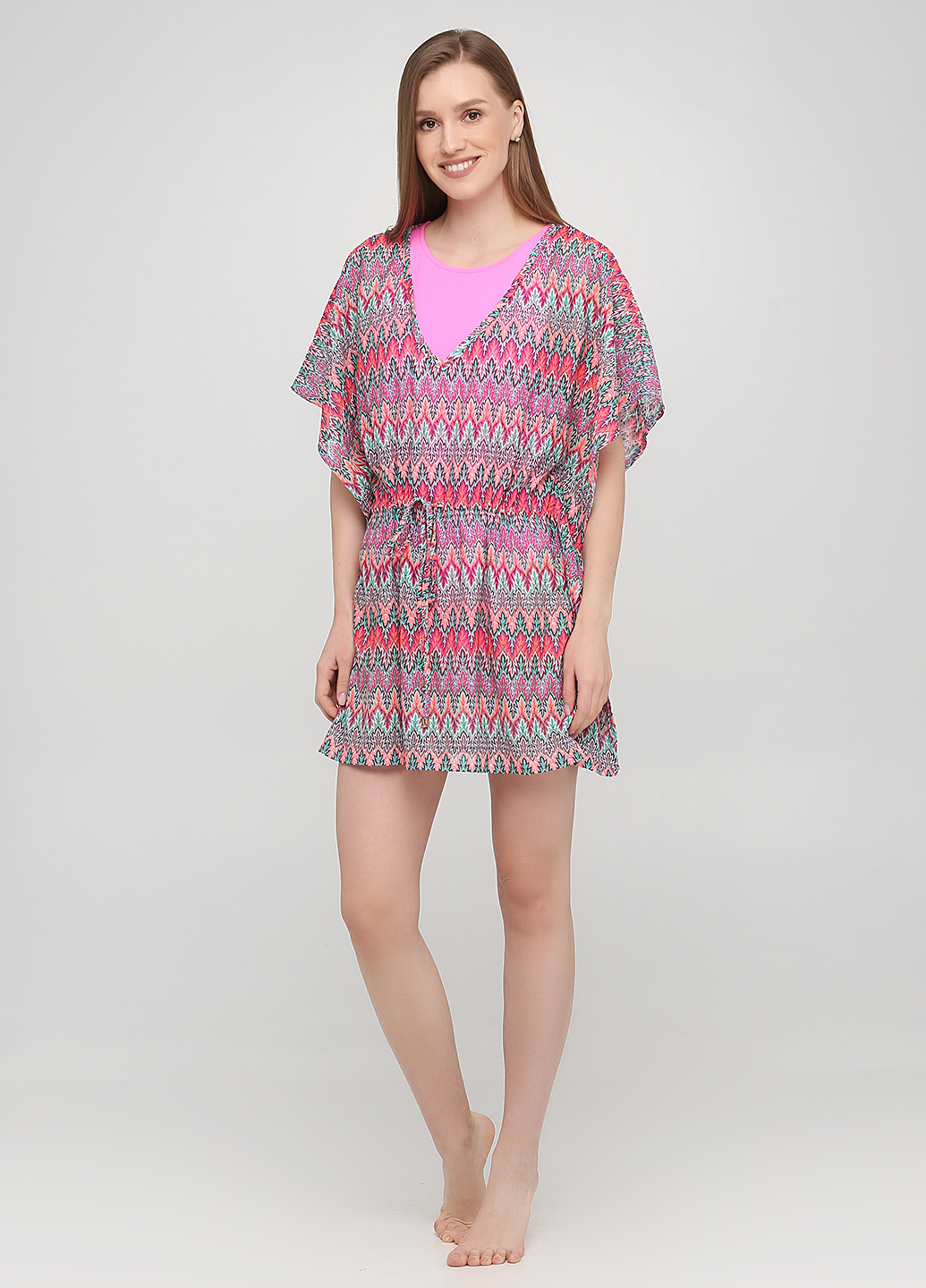 

Накидка C&A  Фиолетовый 2045248_мульти_01, Накидка C&A XL Фиолетовый 2045248_мульти_01