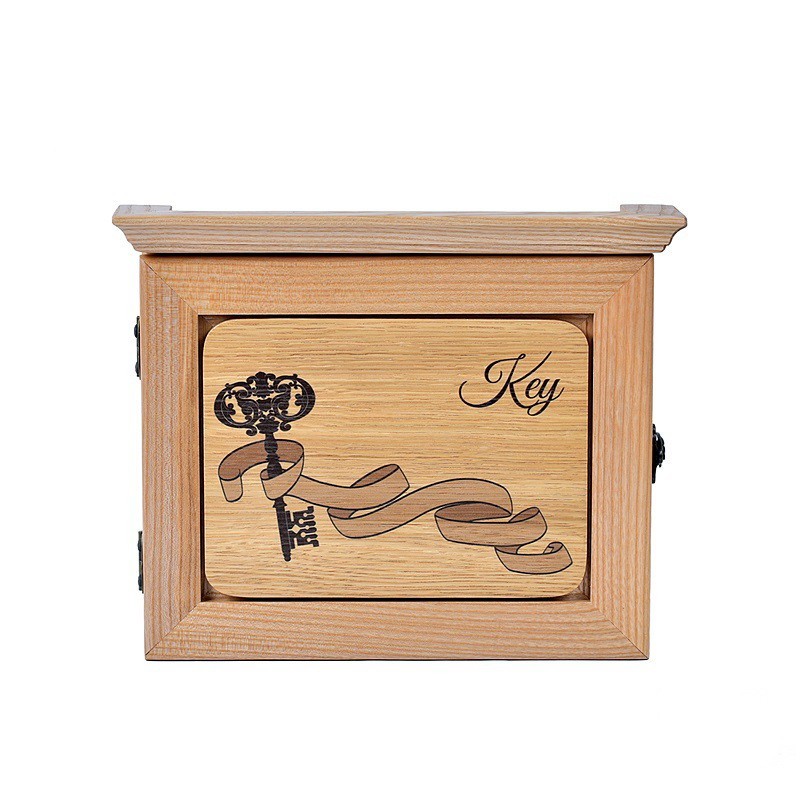 

Ключница Happy Like Key (K41)