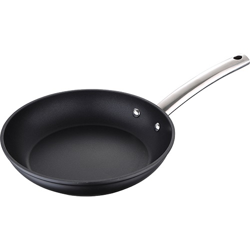 

Сковорода 20 см Bergner Masterpro Foodies (BGMP-3550)