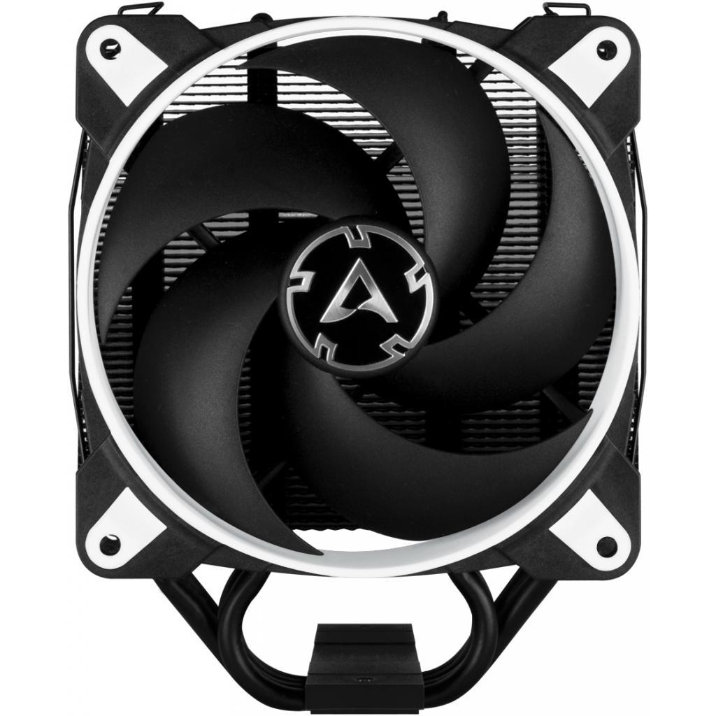 

Охлаждение процессора Arctic Freezer 34 eSports White (ACFRE00057A)