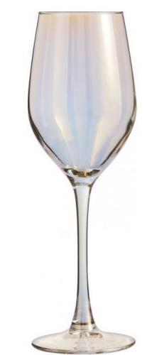 

Набор бокалов для вина Luminarc Celect Gold Chameleon P1638/1 6 шт 350 мл