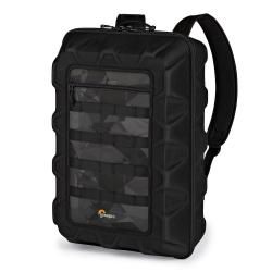 

Рюкзак для квадрокоптера Lowepro DroneGuard CS 400 (LP36916-PWW)