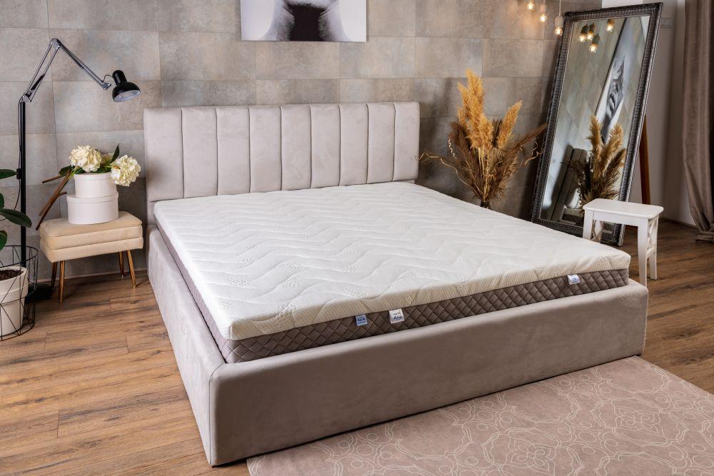 

Матрас Range Melody collection 90x200