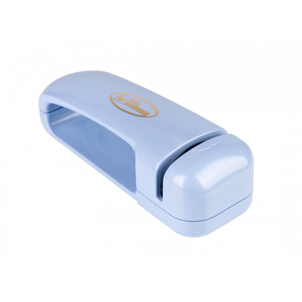 

Точило для ножей механическое ICEL Rolling sharpener 94600.F505000.000