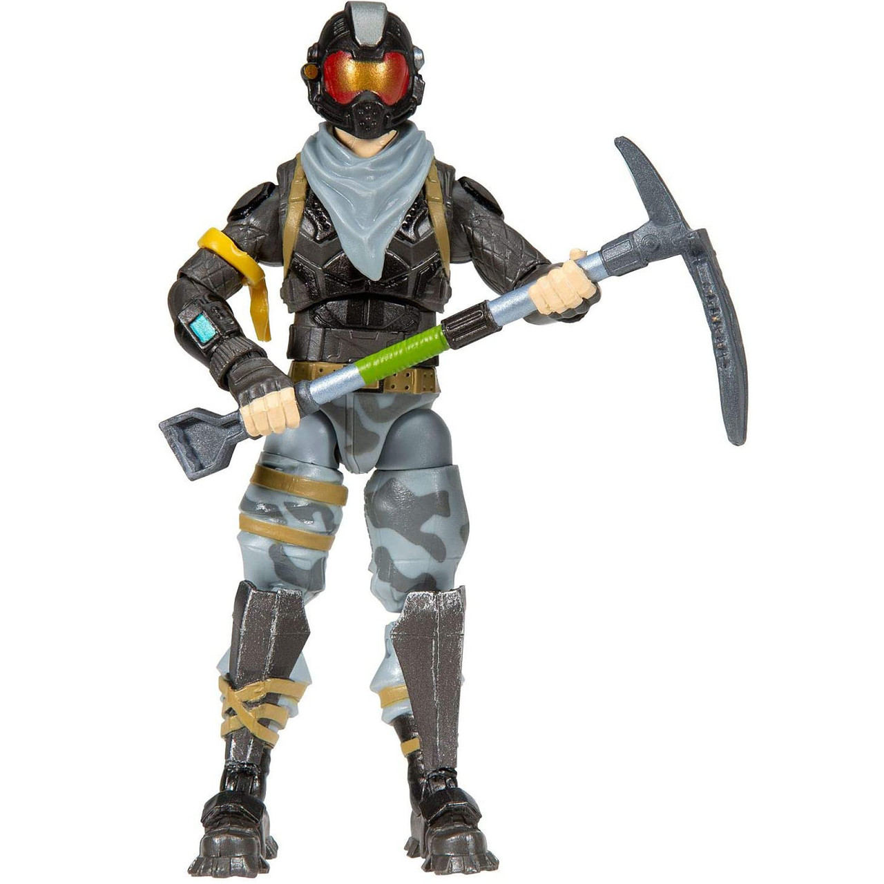 

Фигурка Фортнайт Агент Роуг от Jazwares Fortnite Solo Rogue Agent