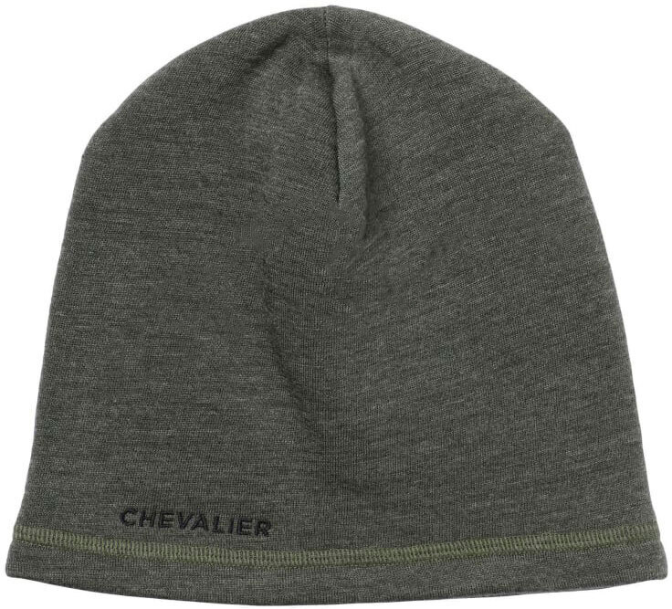 

Шапка Chevalier Brisk . Тёмно-зелёный (1341.26.64, Шапка Chevalier Brisk One size. Тёмно-зелёный (1341.26.64)