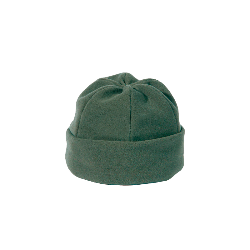 

Шапка Riserva R 1526  (1444.04.56, Шапка Riserva R 1526 One size (1444.04.56)