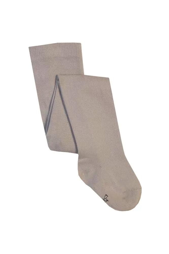 

Дитячі колготи DUNA 4398 110-116 Світло-сірий