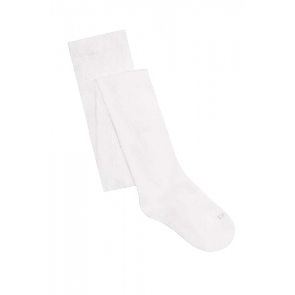 

Дитячі колготи DUNA 489 98-104 Білий