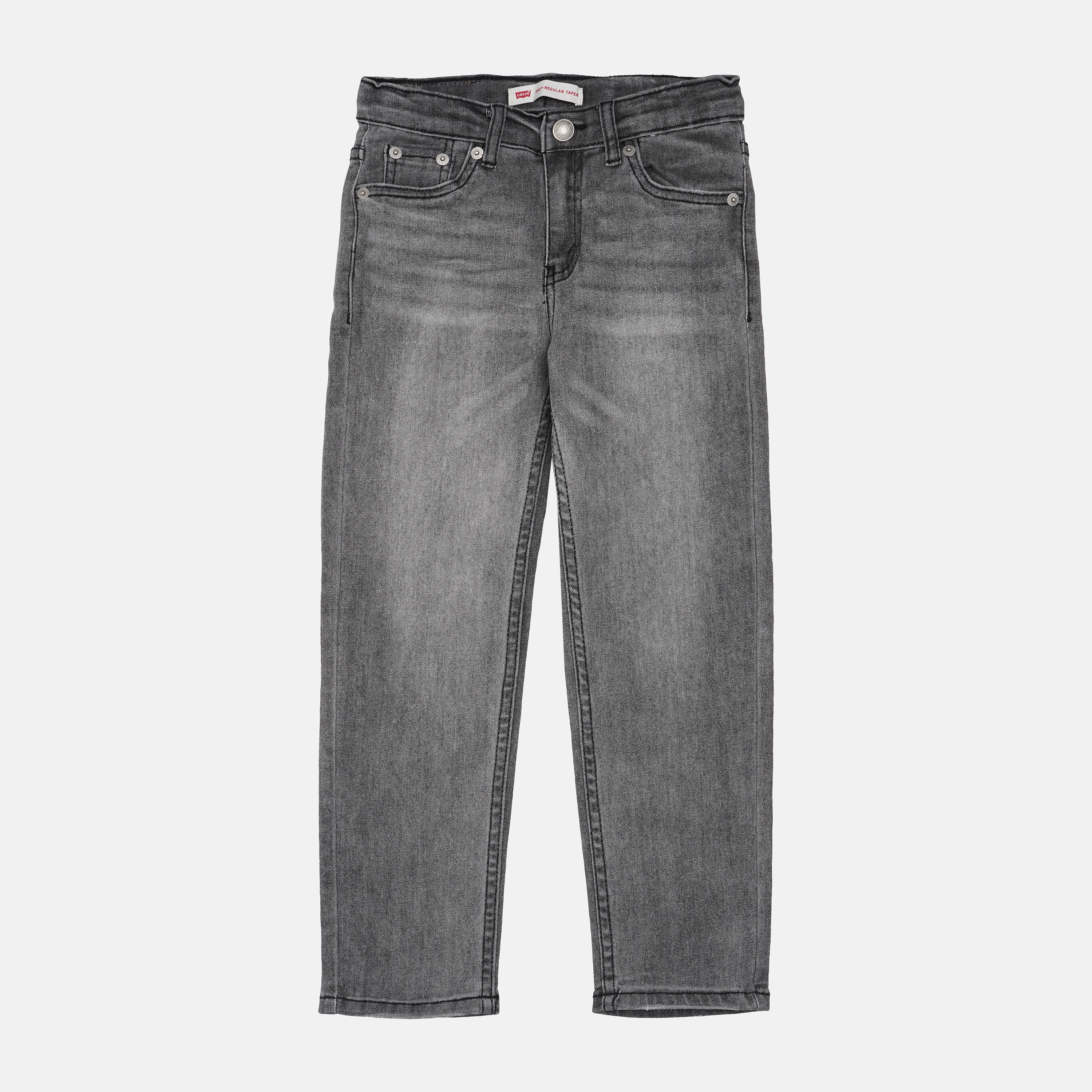 

Джинсы детские Levi's 502 8E5502-D8A 116 см