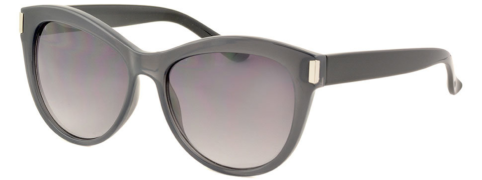 

Cолнцезащитные очки Dackor 90 Grey