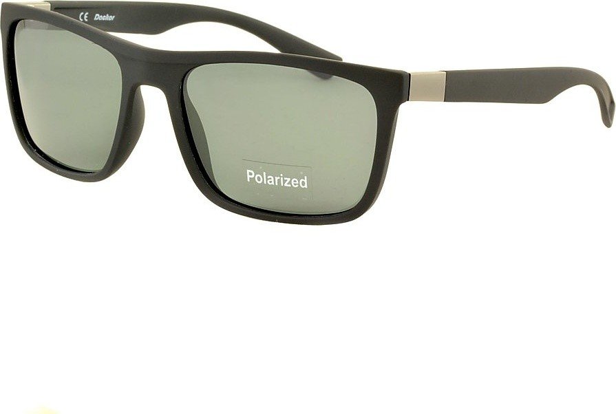 

Солнцезащитные очки ​Dackor 475 Green