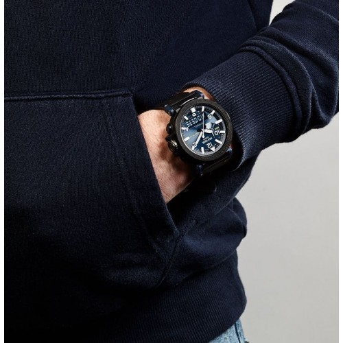 

Часы наручные Casio PRG-650YL-2ER