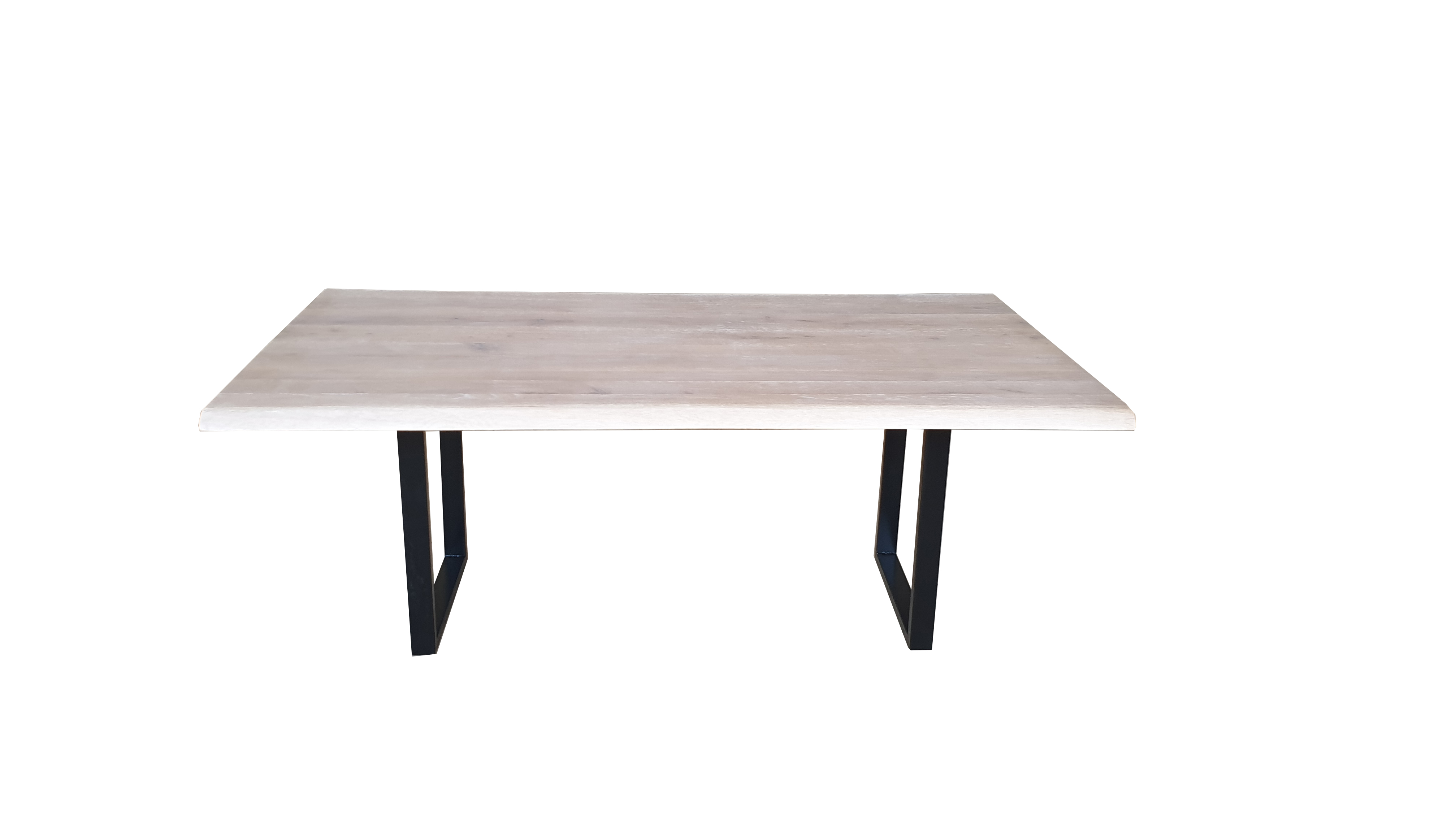 

Стол обеденный дубовый massive2_12 1200*800 ix-wood