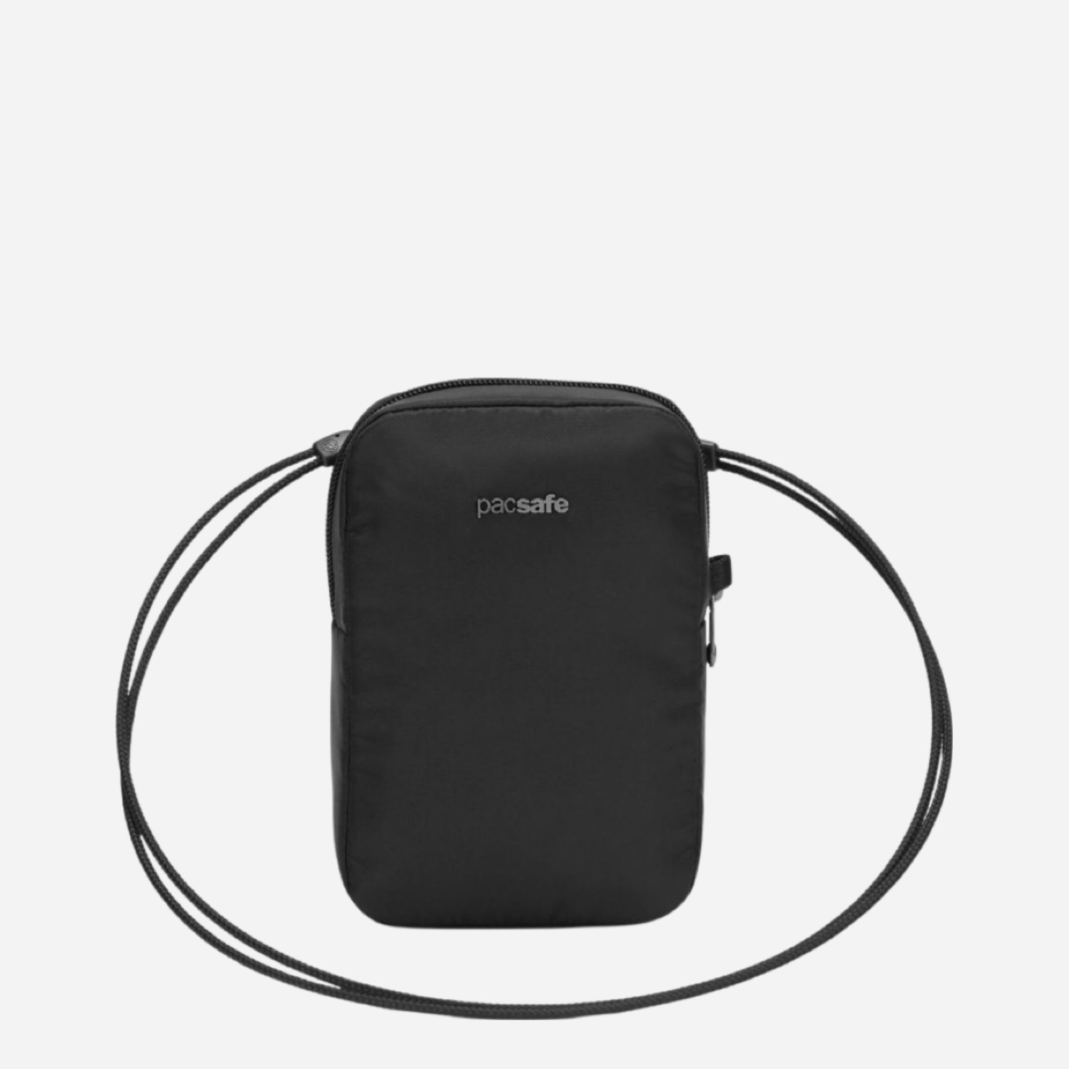 

Сумка PacSafe 11040100 Черная
