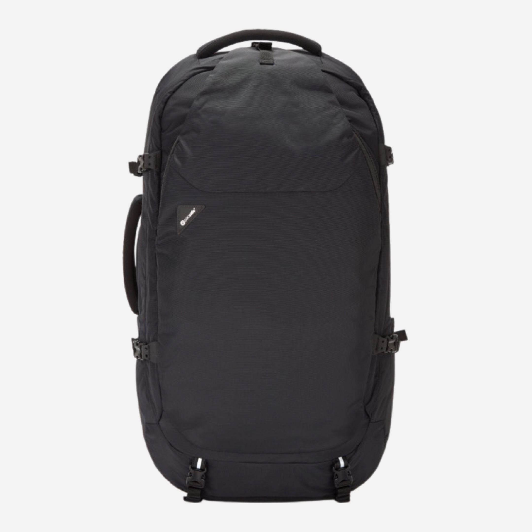 

Рюкзак PacSafe Venturesafe 60361100 Черный